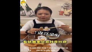 Khi Bạn Thua Cả 1 Đứa Con Nít  | Review Cuộc Sống Và Con Người | Kênh Hài Hước TV