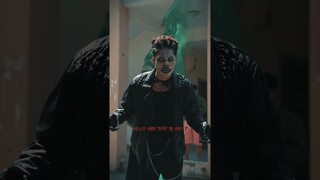 Death Note | Xóm Manh Động 34