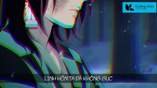 RAP VỀ HÀ TRỤ - amv - Cường nhóc #anime #Schooltime