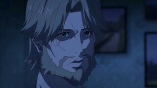 KETIKA ISTRI DAN ANAK DI BUN BUN😢