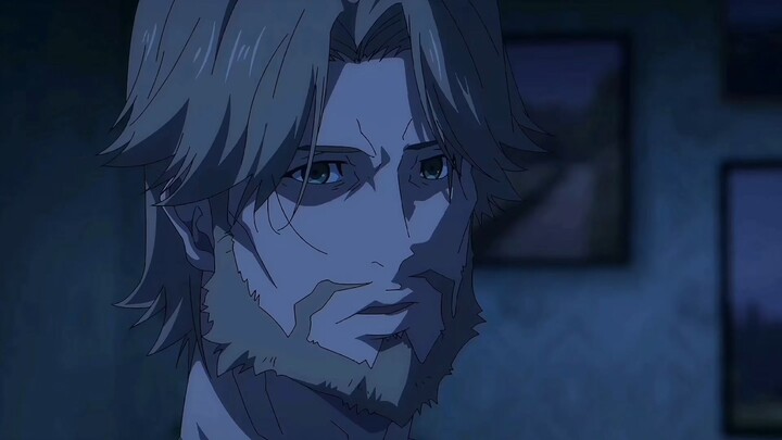 KETIKA ISTRI DAN ANAK DI BUN BUN😢