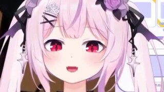 Fail? A Japanese girl will make dumplings for you