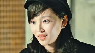 "เมืองกำแพงเกาลูน" เพราะแฮมแพ็คหนึ่ง สาวงามจึงกลายมาเป็นผู้พิทักษ์ตลอดชีวิตของชายผู้นี้