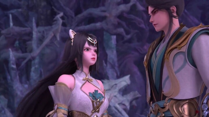 The Supreme Body Refining Master Eps 23 Sub Indo