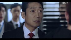 Công Tố Viên Lách Luật EP 2 [Sub Việt]