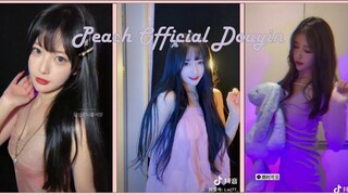 [抖音] HOT "Slow Motion" trên nền nhạc [ Bad And Boujee Remix ] - Tổng hợp Trend Douyin