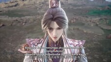 Legend Of The Ethereal Sword Immortal Eps 02 Sub Indo