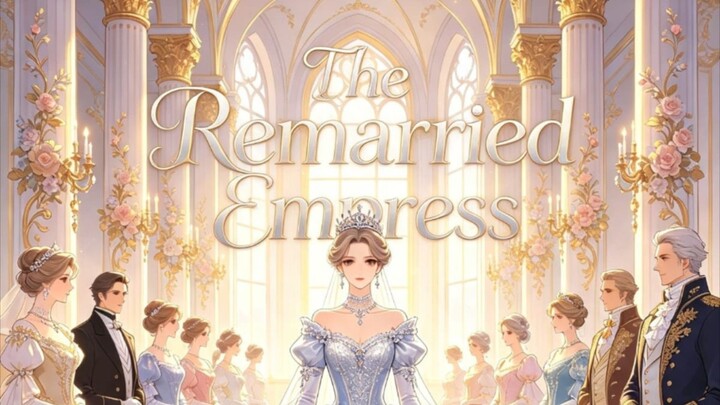 The Remarried Empress (Synopsis AI)