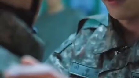 Never mess with honest people, otherwise you won’t even have the chance to regret it!