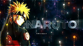 "Pak kades mengekeren "/ NARUTO / AMVEDITS