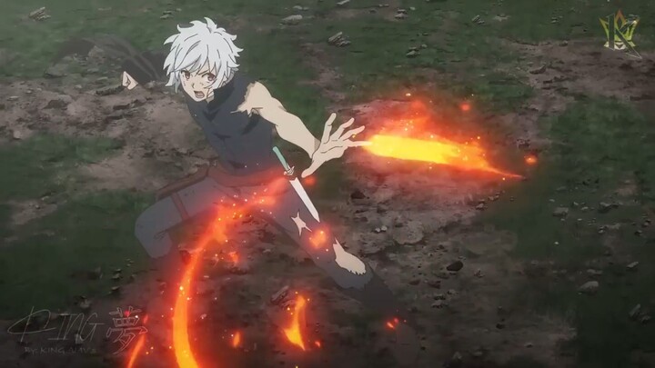 fair power amv