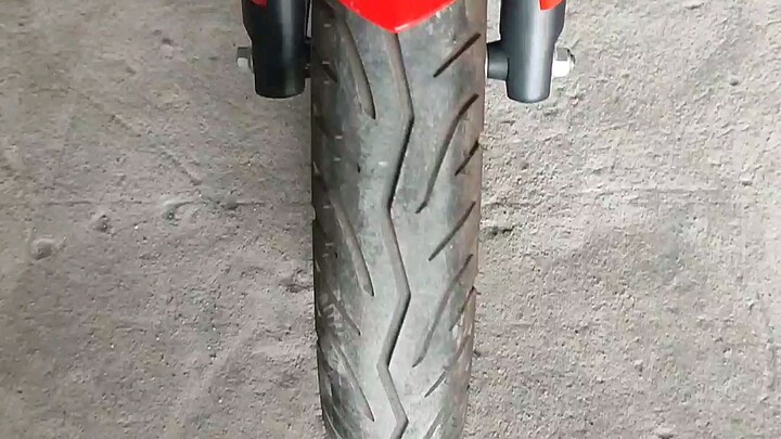 Honda GTR Available Secondhand Motors