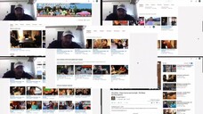 MCJUGGERNUGGETS CHANNEL GETS HACKED!!! Hagyrants Archives Reaction