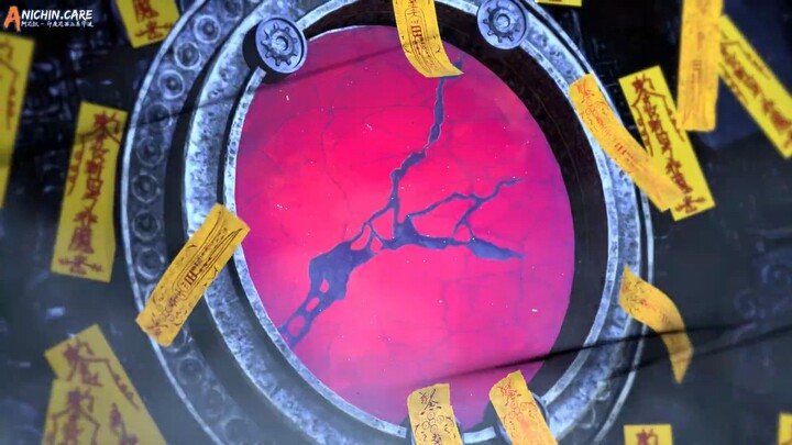 THE SUPREME BODY REFINING MASTER EPISODE 5 SUB INDO