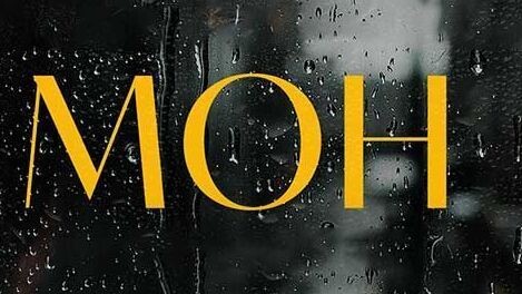 moh new punjabi movie 2022