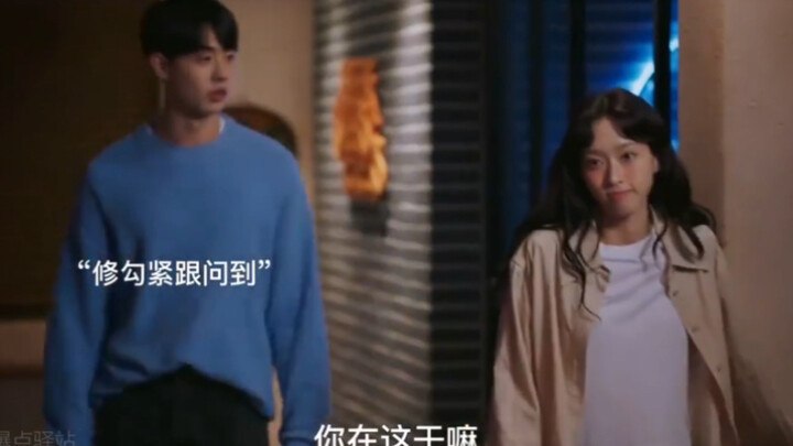 What cute and embarrassing things have you done when you were drunk?