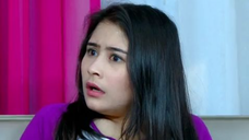 067 Ganteng-Ganteng Serigala