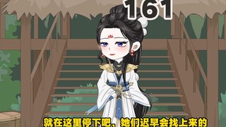 虾凝凝