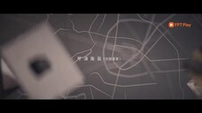 Pháp Y Tần Minh: Người Đọc Tâm EP 9A [Sub Việt]