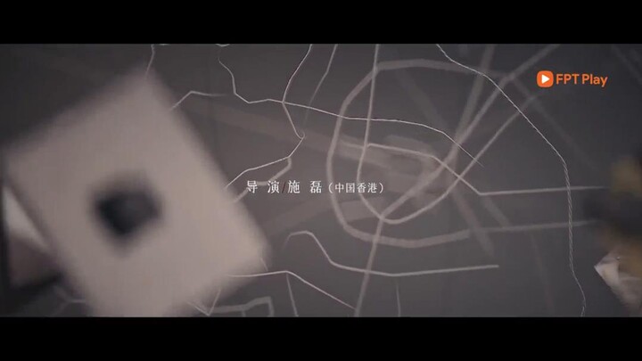Pháp Y Tần Minh: Người Đọc Tâm EP 9A [Sub Việt]