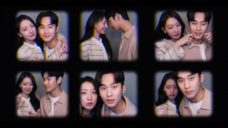 2024 Korean drama "Queen of Tears" ost- In a Beautiful Way-Kim Kyung-hee