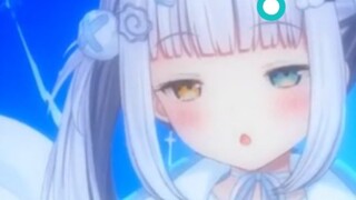 [神楽めあ]Vtuber, thành viên mới của khoa mất trí nhớ