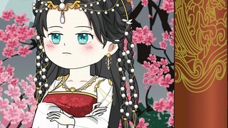 Episode 63: The younger sister was sadly divorced and her brother was very worried. Who knew that th