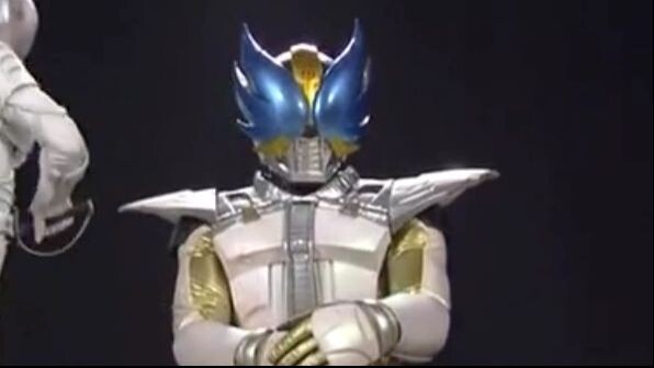 [ENG SUB] OOO, Den-O, All Riders: Let's Go Kamen Riders: ~Let's Look! Only Your 48 Riders~ Ep. 33