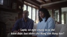 Hồn Ma Nhà Văn (Phần 3) EP 9 [Sub Việt]