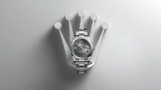 y2mate.com - Rolex and The Championships Wimbledon_360p