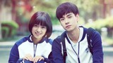 [ENG SUB] Episode 21 || A Love So Beautiful