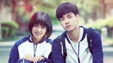 [ENG SUB] Episode 12 || A Love So Beautiful