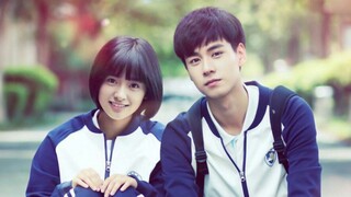 [ENG SUB] Episode 13 || A Love So Beautiful