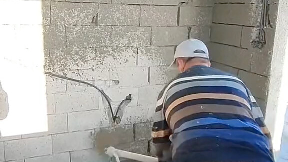 Decoration Series — Base Layer Preparation Is Extremely Important