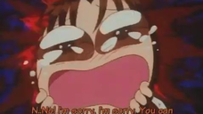 Akazukin Cha Cha Episode 42 Tagalog