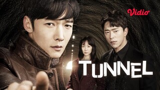 Tunnel.S1.E10.2017.HD.720p.KOR.Eng.Sub