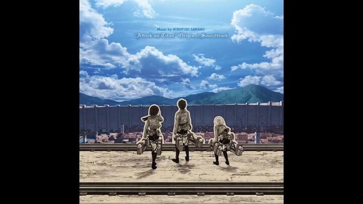 15. Call Your Name - mpi & CASG
