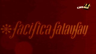 FACIFICA FALAYFAY