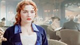 [Remix]Momen menawan Kate Winslet di berbagai film