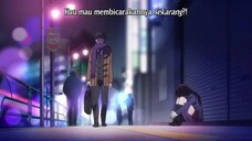 Noragami-Ep-4