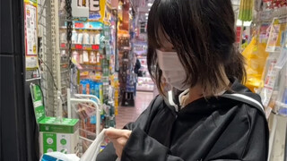 ที่คุยกันไม่ใช่ความรัก แต่เป็นการประลองแบบ 1 ต่อ 1