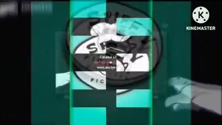 S..._My Spiffy VIDEO