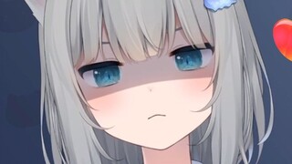Gancheng Cat urgently called a halt...Everyone please stop saying weird things! AI: Do you like Shar