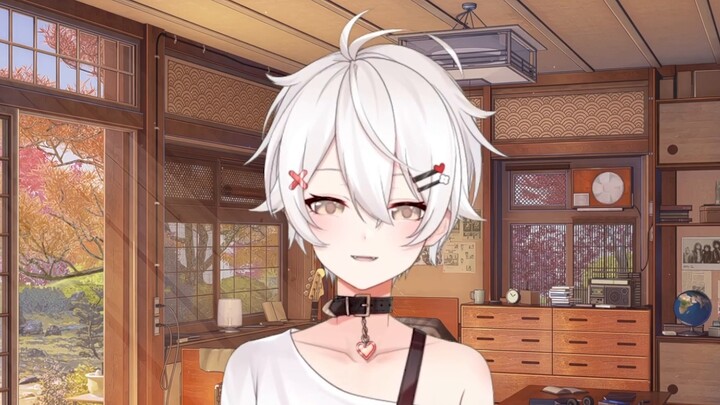 tạm biệt! Tôi chắc chắn sẽ sống một cuộc sống tốt hơn ở một thế giới khác...