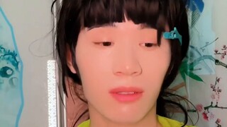 Semakin awal Anda mengenalnya, semakin banyak hal buruk yang akan dia temukan!