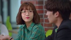 Once Again Hindi Dubbed Ep 18