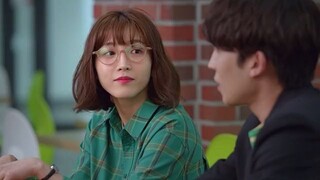 Once Again Hindi Dubbed Ep 18