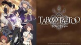 Taboo Tatoo E3 Sub Indo