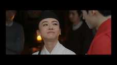 ที่นี่เริ่มจะน่าตื่นเต้นแล้ว |โม หยูหยุนเจียน