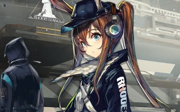 “He looked at me three times today—three times!”